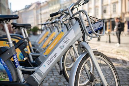 E-kolesa_Regijski sporazum